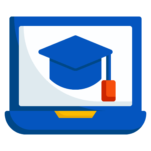 Accelerated Prep Courses