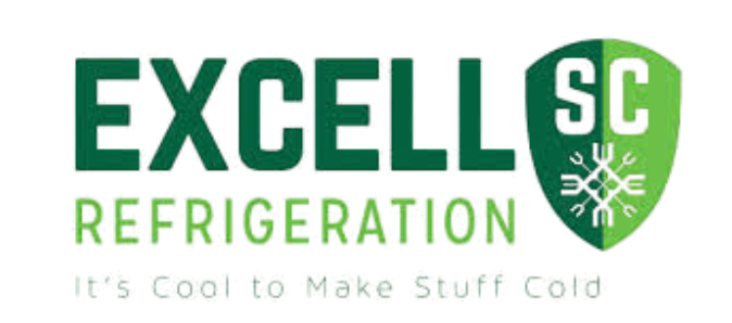 Excell Refrigeration logo