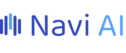 Navi AI