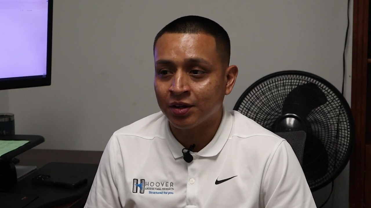 Pascual testimonial thumbnail