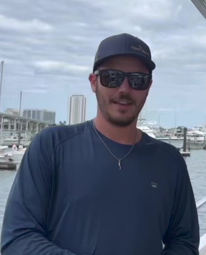 Antonio testimonial thumbnail