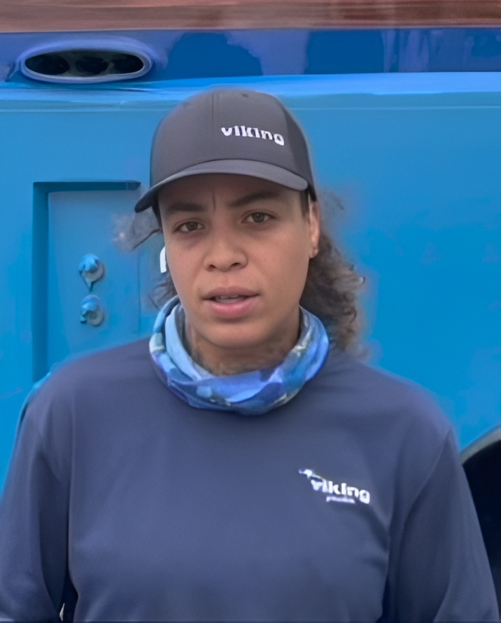 Aneisha testimonial thumbnail