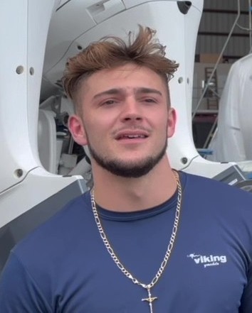 Anthony testimonial thumbnail